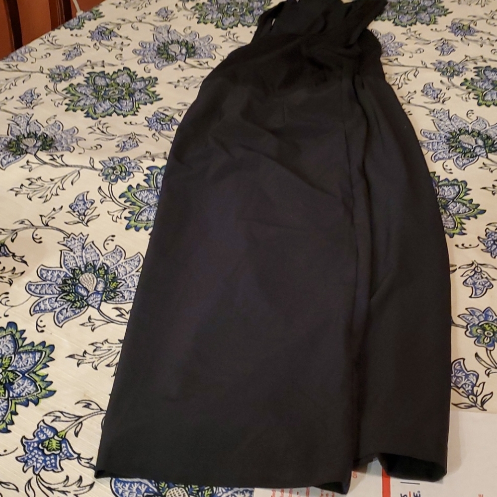 Womens clothing